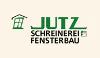 logo-jutz.jpg